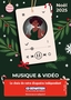Miniature Vidéo Zoom